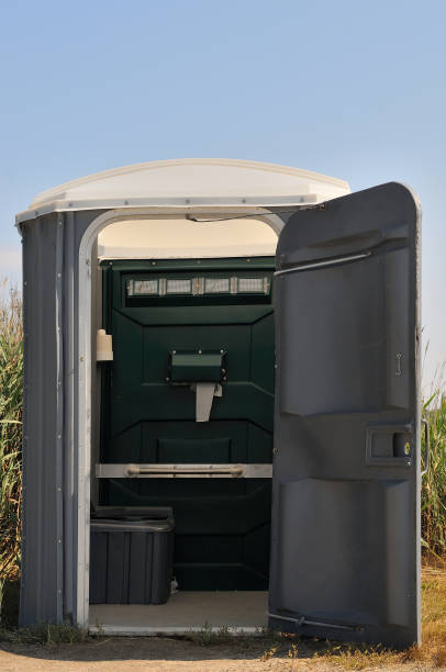 Best Porta potty delivery and setup  in Red Chute, LA